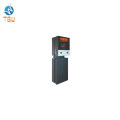 Automatic Card Dispenser Card Dispenser Car Parking System Parking Ticket Dispenser System